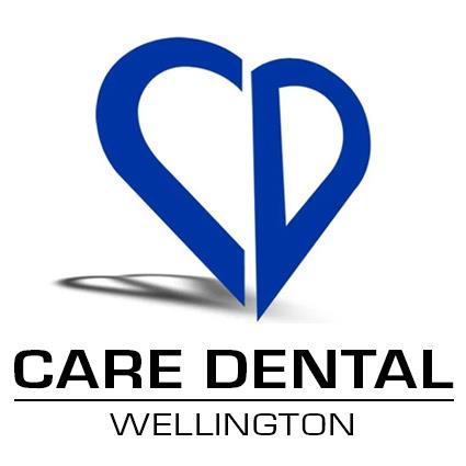Care Dental of Wellington - Wellington, FL 33414 - (561)333-4500 | ShowMeLocal.com