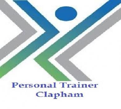 Personal Trainer Clapham Junction London - London, London SW11 1SA - 07907 764201 | ShowMeLocal.com