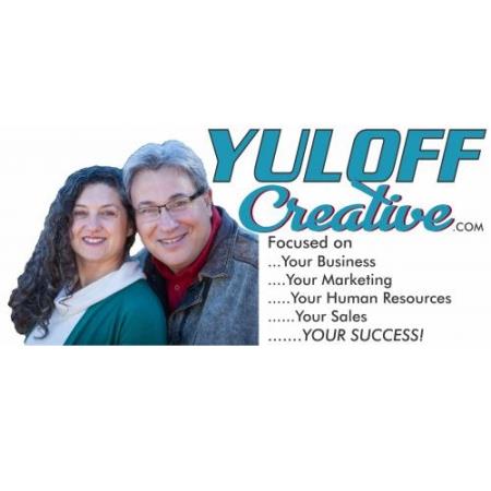 Yuloff Creative Marketing Solutions - Sedona, AZ 86336 - (800)705-4265 | ShowMeLocal.com