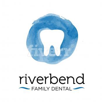 Riverbend Family Dental - Meridian, ID 83642 - (208)917-1934 | ShowMeLocal.com