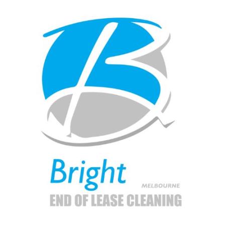 Bright End of Lease Cleaning Melbourne South Melbourne 0413 298 622