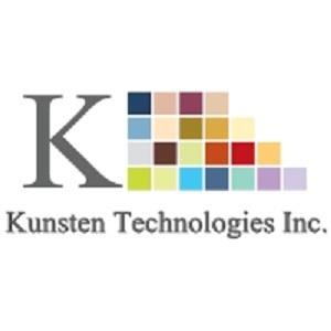 Kunsten Technologies Inc, Concord (647)417-3605