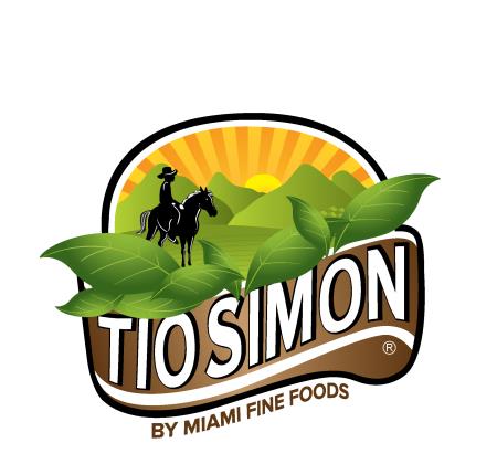 Tio Simon Foods - Miami, FL 33180 - (786)520-4052 | ShowMeLocal.com