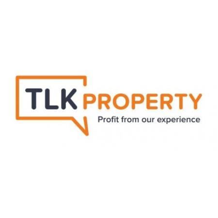Tlk Property London 020 3700 4070
