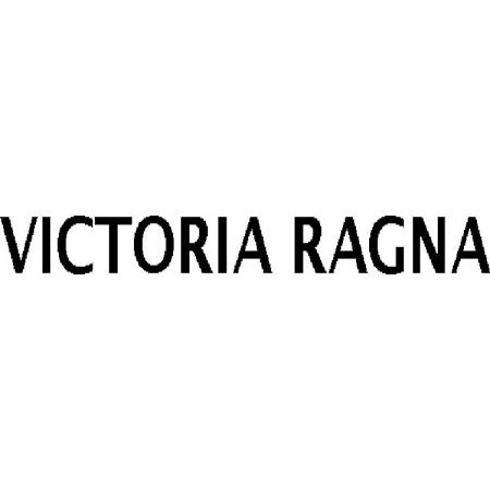 Victoria Ragna - London, London SE16 2XB - 020 3575 1478 | ShowMeLocal.com