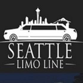 Seattle Limo Line Service - Washington, DC 20001 - (800)571-4148 | ShowMeLocal.com