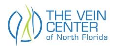 The Vein Center Of North Florida - Ocala, FL 34471 - (352)237-1820 | ShowMeLocal.com