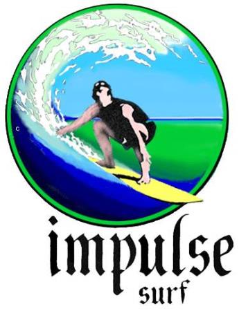 Impulse Surf Products - Oceanside, CA 92054 - (760)433-3600 | ShowMeLocal.com