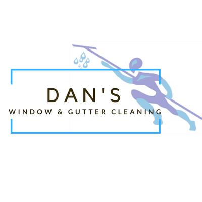 Dan's Windows and Gutters - Stourbridge, West Midlands DY9 0YQ - 07882 689031 | ShowMeLocal.com