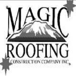 Magic Roofing And Construction Company Inc. - Farmington, NM 87401 - (505)324-1094 | ShowMeLocal.com