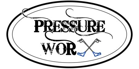 Pressure Worx - Charlotte, NC 28262 - (252)213-8392 | ShowMeLocal.com
