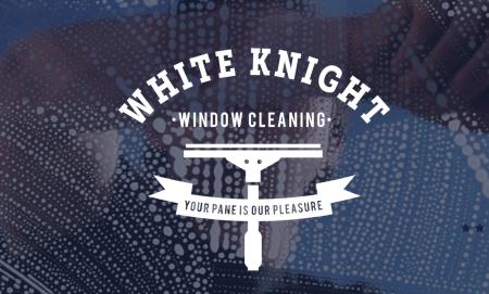 White Knight Window Cleaning - Cronulla, NSW 2230 - 0434 460 072 | ShowMeLocal.com