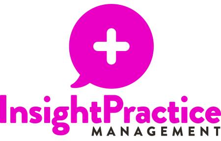 Insight Practice Management - North Lakes, QLD 4509 - 0448 871 430 | ShowMeLocal.com