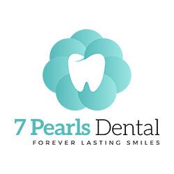 7 Pearls Dental - Wickham, NSW 2293 - (61) 2407 7382 | ShowMeLocal.com
