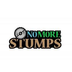 No More Stumps Ltd - Shaftesbury, Dorset SP7 8FG - 07305 070870 | ShowMeLocal.com