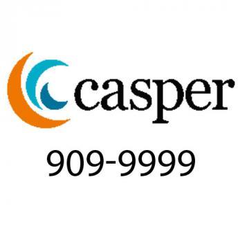 Casper, Casper & Casper - Dayton, OH 45402 - (937)909-9999 | ShowMeLocal.com