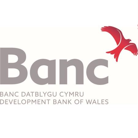 The Development Bank Of Wales - Cardiff, South Glamorgan CF10 4BZ - 08005 874140 | ShowMeLocal.com
