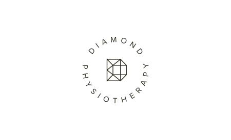 Diamond Physiotherapy - Belleville, ON K8N 3A1 - (613)969-7229 | ShowMeLocal.com