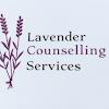 Lavender Counselling Services - Kettering, Northamptonshire NN14 4NG - 07584 754392 | ShowMeLocal.com