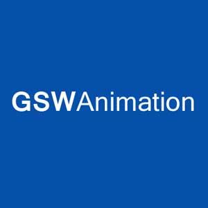 Gsw Animation - San Francisco, CA 94102 - (650)457-0276 | ShowMeLocal.com