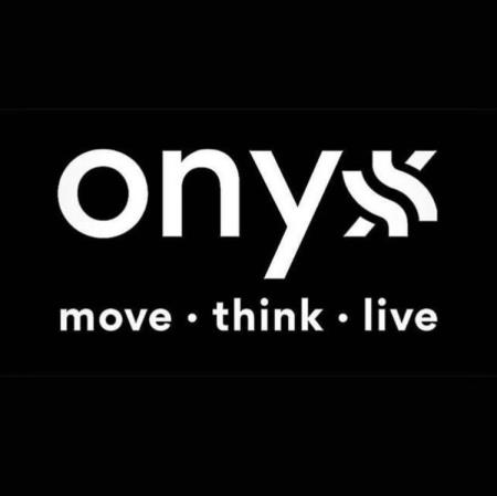 Onyx Fitness Ltd - London, London N12 8UB - 020 8446 6200 | ShowMeLocal.com