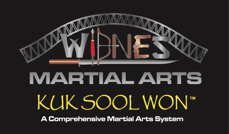 Widnes Martial Arts - Widnes, Cheshire WA8 0QR - 07957 222443 | ShowMeLocal.com