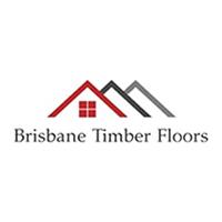 Brisbane Timber Floors West End 0428 777 592
