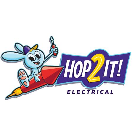 Hop2It Electrical - Fort Worth, TX 76118 - (817)398-3050 | ShowMeLocal.com