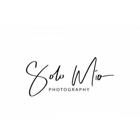 Solo Mio Photography LLC - Miami, FL 33137 - (305)942-0978 | ShowMeLocal.com