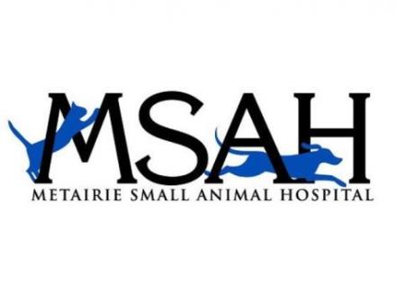 Metairie Small Animal Hospital - Freret Clinic - New Orleans, LA 70115 - (504)830-4095 | ShowMeLocal.com