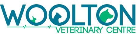 Woolton Veterinary Centre Liverpool 01514 288600