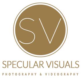 Specular Visuals - Birmingham, West Midlands B14 7LL - 07523 272594 | ShowMeLocal.com
