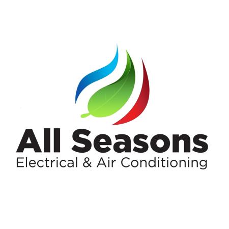 All Seasons Electrical - Templestowe Lower, VIC 3107 - 0407 333 000 | ShowMeLocal.com