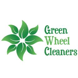 Green Wheel Cleaners - Victoria, BC V8T 2M8 - (250)882-8243 | ShowMeLocal.com