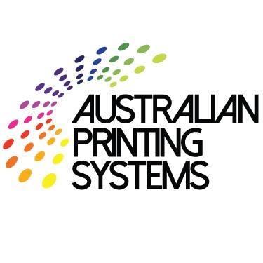 Australian Printing Systems - Vermont, VIC 3133 - (03) 8819 1193 | ShowMeLocal.com