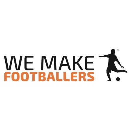 We Make Footballers Worthing - Worthing, West Sussex BN14 8BG - 44124 393303 | ShowMeLocal.com