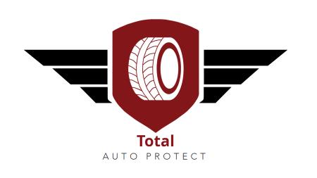 Total Auto Protect - Wilmington, DE 19809 - (844)438-1444 | ShowMeLocal.com