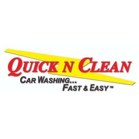 Quick N Clean Car Wash - Tucson, AZ 85711 - (480)707-3531 | ShowMeLocal.com