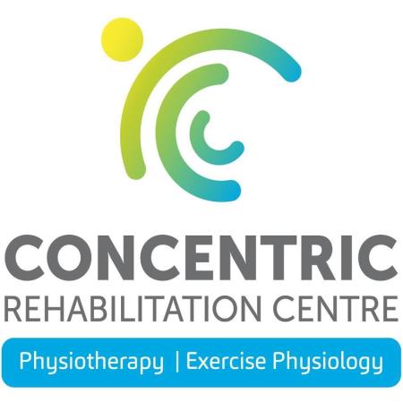 Concentric Rehabilitation Centre Ashfield Ashfield (02) 8799 6932