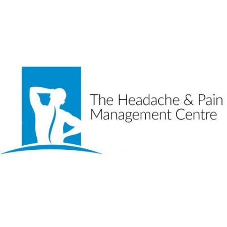The Headache And Pain Management Centre East Brisbane (13) 0016 5533