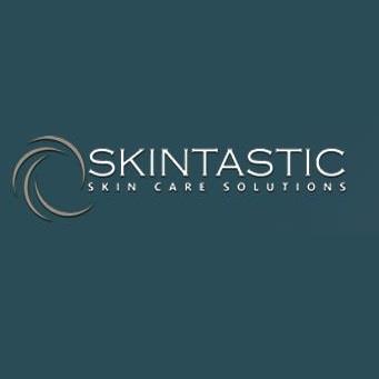 Skintastic Skin Care Solutions - Mango Hill, QLD 4509 - (07) 3481 2210 | ShowMeLocal.com