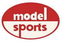 Model Sports - Dapto, NSW 2530 - (02) 4285 5221 | ShowMeLocal.com