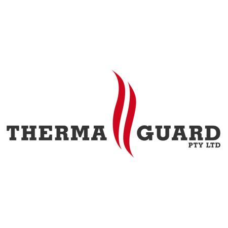 Thermaguardpty Ltd - Mount Gambier, SA 5290 - (13) 0094 8241 | ShowMeLocal.com