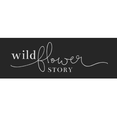Wildflower Story - Ingersoll, ON N5C 3J5 - (519)871-0655 | ShowMeLocal.com