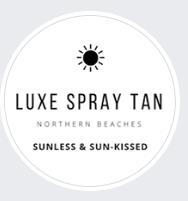 Luke Spray Tan Northern Beaches - Freshwater, NSW 2096 - 0468 372 417 | ShowMeLocal.com
