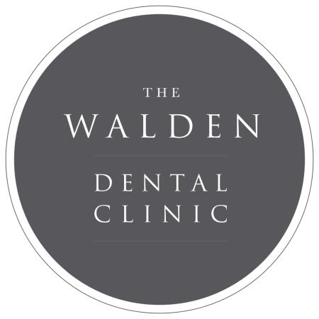 The Walden Dental Clinic - Saffron Walden, Essex CB11 4ED - 01799 523194 | ShowMeLocal.com
