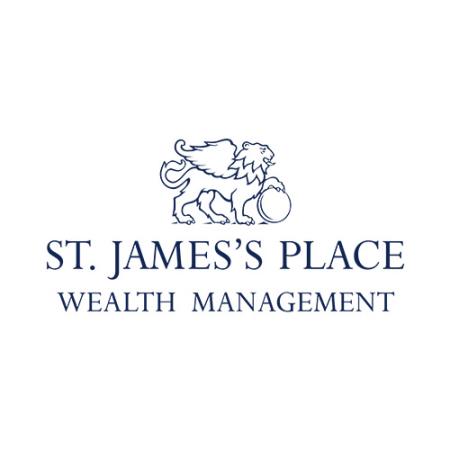 St. James's Place - Cirencester, Gloucestershire GL7 6PY - 44128 564030 | ShowMeLocal.com