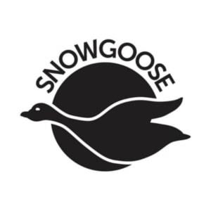 Snowgoose Gift Boxes - Lidcombe, NSW 2141 - 1800 803 570 | ShowMeLocal.com