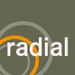 Radial Joinery - Lincoln, Lincolnshire LN6 8BN - 01522 801760 | ShowMeLocal.com