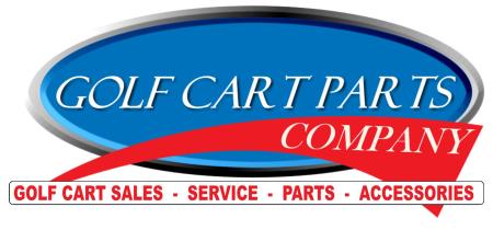 Golf Cart Parts Company - Gilbert, AZ 85233 - (480)272-8418 | ShowMeLocal.com